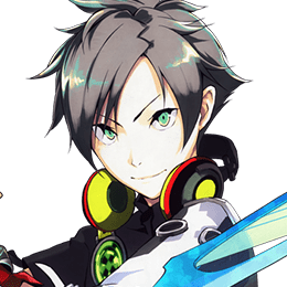 CHUNITHM～CHUNITHM CRYSTAL | CHUNITHM International ver.