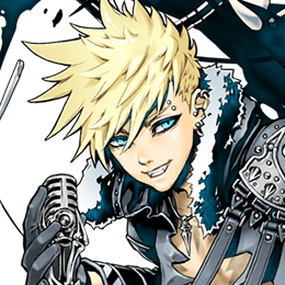 CHUNITHM～CHUNITHM CRYSTAL | CHUNITHM International ver.