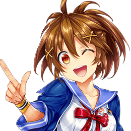 イロドリミドリ | CHUNITHM International ver.