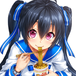 イロドリミドリ | CHUNITHM International ver.