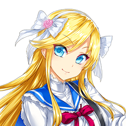 イロドリミドリ | CHUNITHM International ver.