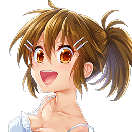 セガラッキーくじ CHUNITHM イロドリミドリ Aime 小仏凪 セガラッキーくじ CHUNITHM イロドリミドリ Aime 小仏凪 - メルカリ