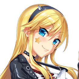 イロドリミドリ | CHUNITHM International ver.