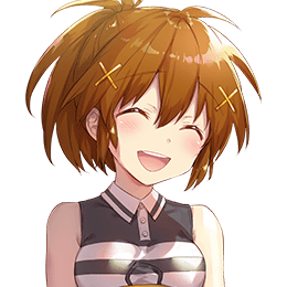 chunithm maimai イロドリミドリ　凪セット なるとなぎのパーフェクトロックンロール教室｜イロドリミドリ公式