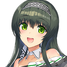 イロドリミドリ | CHUNITHM International ver.