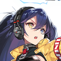 Character（CHUNITHM LUMINOUS） | CHUNITHM International ver.
