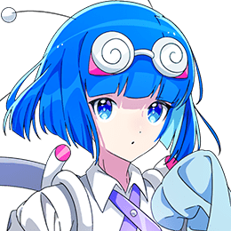 CHUNITHM NEW | CHUNITHM International ver.