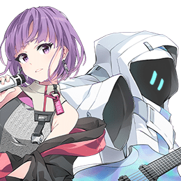 チュウニズム プロセカ　PERRY hq720.jpg?sqp=-