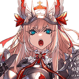 Character（CHUNITHM SUN）| CHUNITHM International ver.