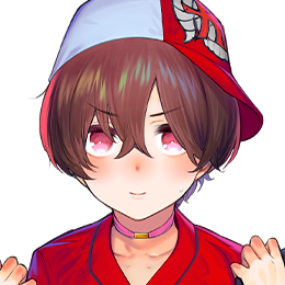 Character（CHUNITHM SUN）| CHUNITHM International ver.