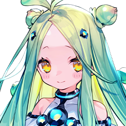 Character（CHUNITHM SUN）| CHUNITHM International ver.