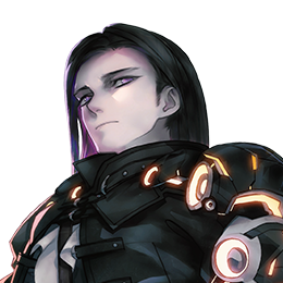 Character（CHUNITHM SUN）| CHUNITHM International ver.