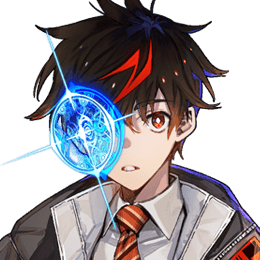 Character（CHUNITHM VERSE） | CHUNITHM International ver.
