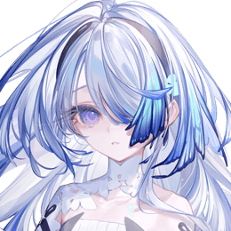 Character（CHUNITHM VERSE） | CHUNITHM International ver.