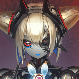 Character（CHUNITHM VERSE） | CHUNITHM International ver.