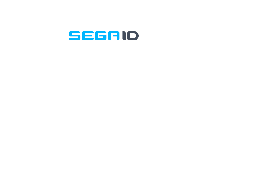 Firstly, let's get an OPEN ID!
                  Once your OPEN ID is ready,
                  Let's login to CHUNITHM-NET!