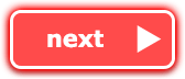 next