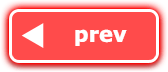 prev